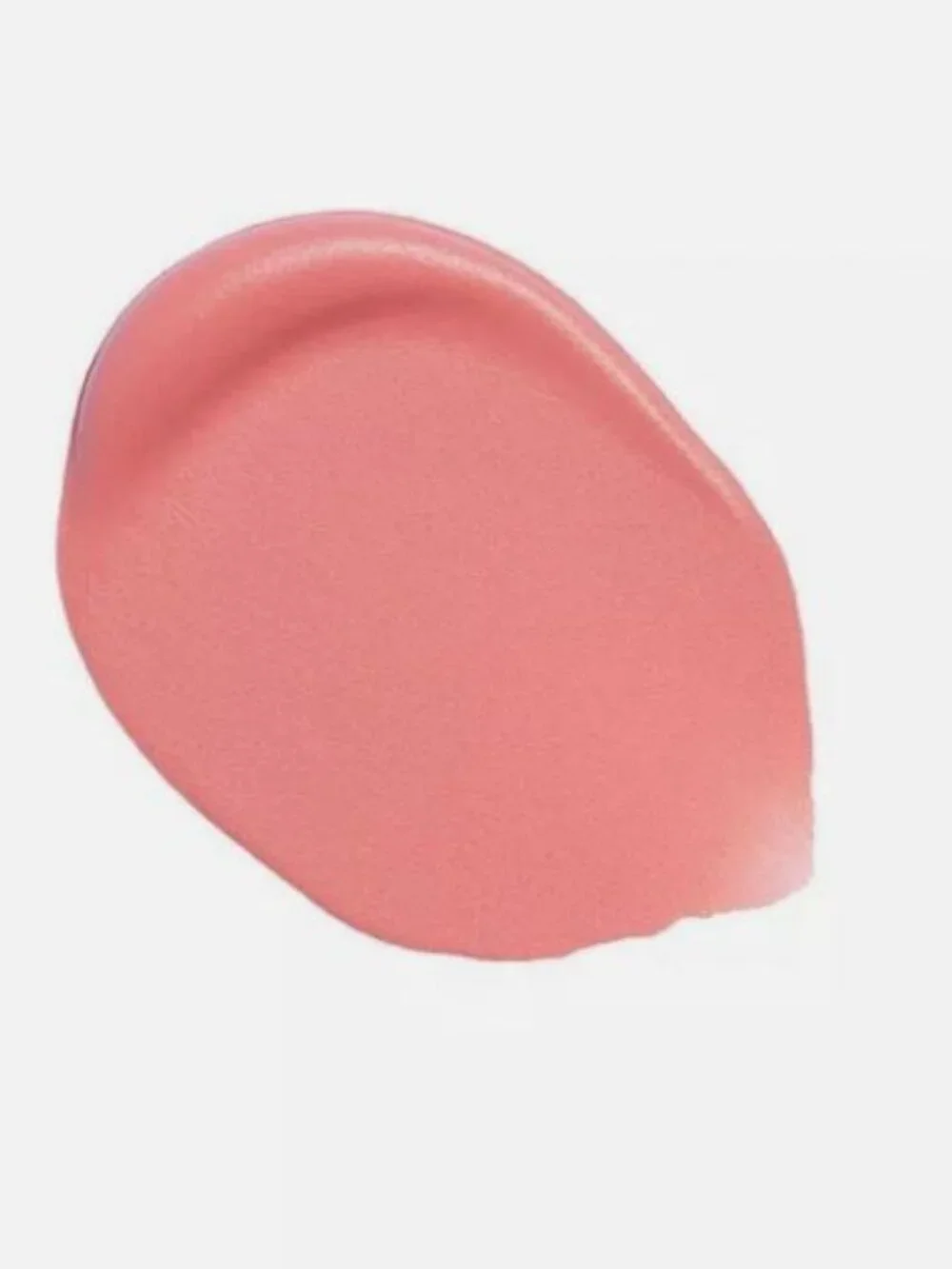Anastasia Beverly Hills Blurring Serum Liquid Blush | Guava | New in Box